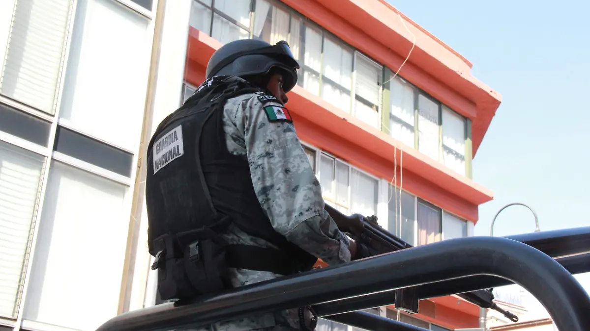 003guardia nacional en el centro_NARC